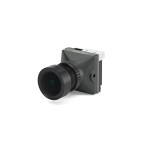 Wholesale Caddx Ratel PRO  1200TVL NTSC PAL 16:9 4:3 Switchable Super Camera for Racing